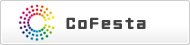 CoFesta