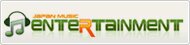 EnterTaiment