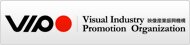 VIPOVisual Industry Promotion Organization