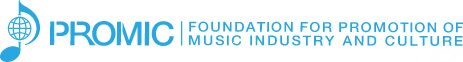PRIMIC　財団法人 音楽産業・文化振興財団